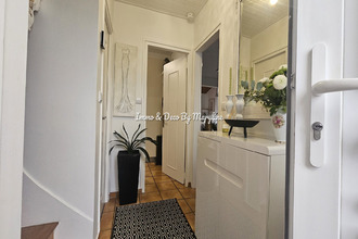  maison champigny-sur-marne 94500