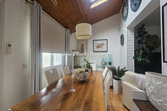  maison champigny-sur-marne 94500