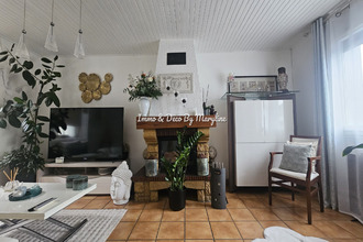  maison champigny-sur-marne 94500