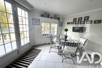  maison champigny-sur-marne 94500