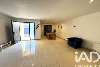  maison champigny-sur-marne 94500