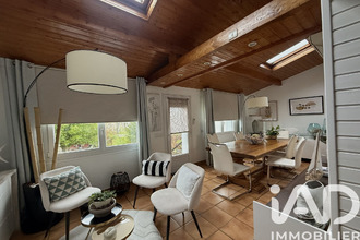  maison champigny-sur-marne 94500