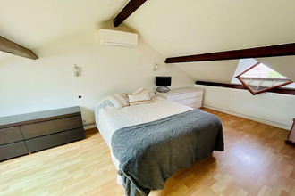  maison champigny-sur-marne 94500