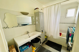  maison champigny-sur-marne 94500