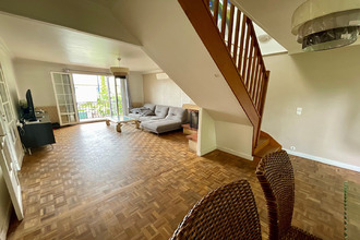  maison champigny-sur-marne 94500