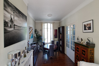  maison champigny-sur-marne 94500