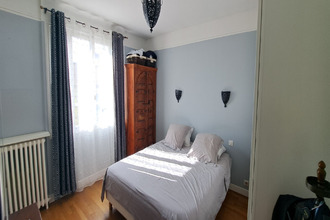  maison champigny-sur-marne 94500