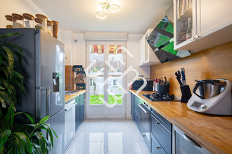  maison champigny-sur-marne 94500