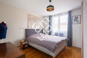  maison champigny-sur-marne 94500