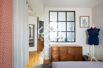  maison champigny-sur-marne 94500