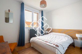  maison champigny-sur-marne 94500