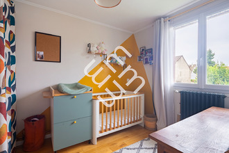  maison champigny-sur-marne 94500