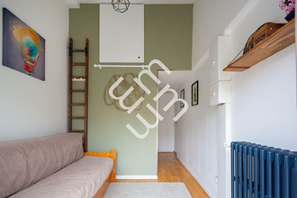  maison champigny-sur-marne 94500