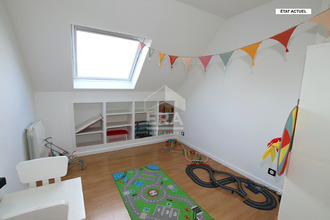  maison champigny-sur-marne 94500