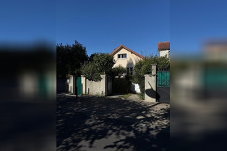  maison champigny-sur-marne 94500
