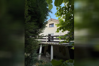  maison champigny-sur-marne 94500