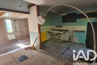  maison champigny-sur-marne 94500