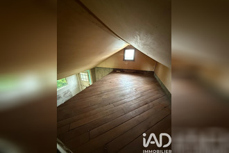  maison champigny-sur-marne 94500