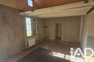  maison champigny-sur-marne 94500