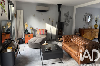  maison champigny-sur-marne 94500