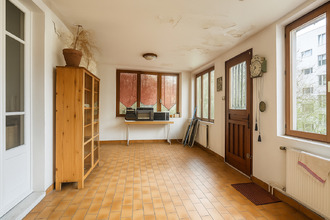  maison champigny-sur-marne 94500