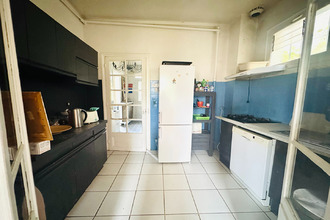  maison champigny-sur-marne 94500