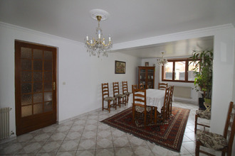  maison champigny-sur-marne 94500