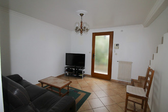  maison champigny-sur-marne 94500