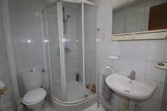  maison champigny-sur-marne 94500