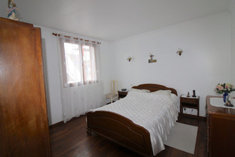  maison champigny-sur-marne 94500