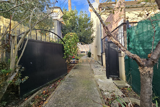  maison champigny-sur-marne 94500