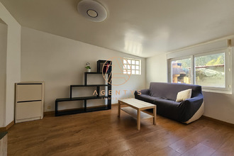  maison champigny-sur-marne 94500