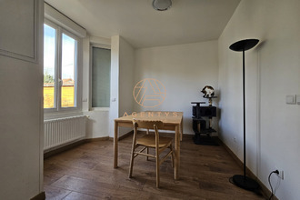  maison champigny-sur-marne 94500