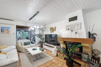  maison champigny-sur-marne 94500