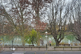  maison champigny-sur-marne 94500