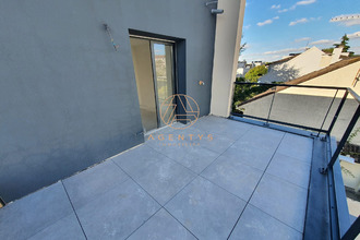  maison champigny-sur-marne 94500