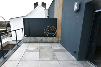  maison champigny-sur-marne 94500