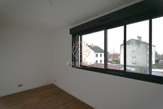  maison champigny-sur-marne 94500