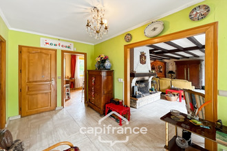  maison champigny-sur-marne 94500