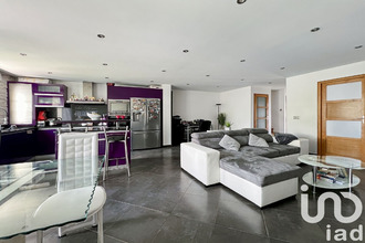  maison champigny-sur-marne 94500