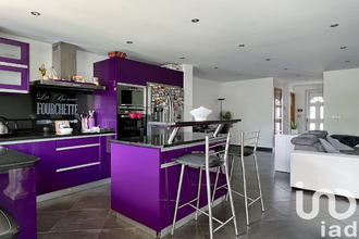  maison champigny-sur-marne 94500