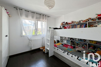  maison champigny-sur-marne 94500