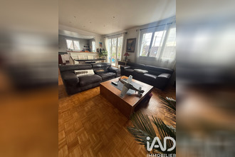  maison champigny-sur-marne 94500