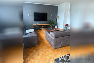  maison champigny-sur-marne 94500