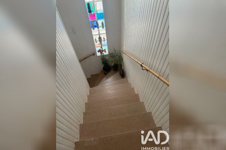  maison champigny-sur-marne 94500