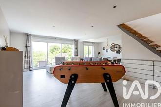  maison champigny-sur-marne 94500