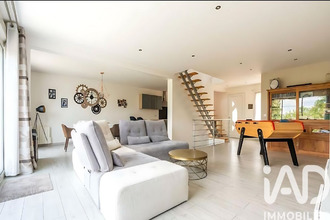  maison champigny-sur-marne 94500