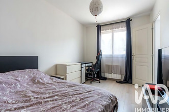  maison champigny-sur-marne 94500