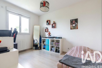  maison champigny-sur-marne 94500