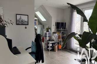  maison champigny-sur-marne 94500